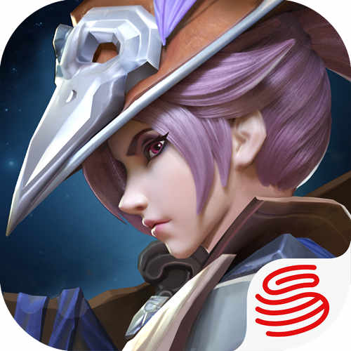 孤島先鋒 安卓版