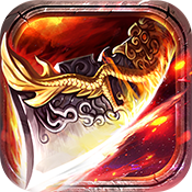 開局一把刀 185BT版