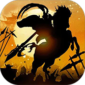 噬魂呂布傳 185BT版