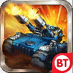 紅色警戒 185BT版