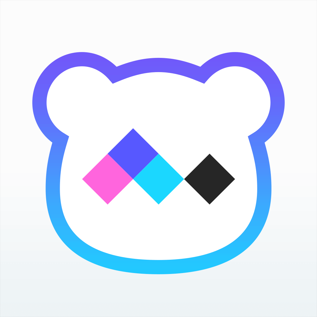 百度輸入法AI探索版