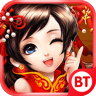 射雕俠侶   185BT版