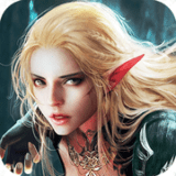 永恒契約 185BT版