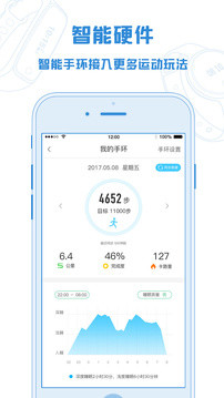 企業(yè)咕咚