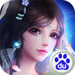 妖灵契 百度版