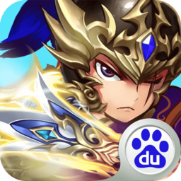 無雙亂舞  百度版