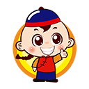 微小寶公眾號(hào)助手