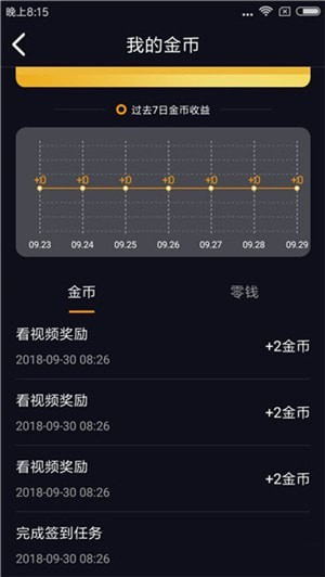 紅包視頻