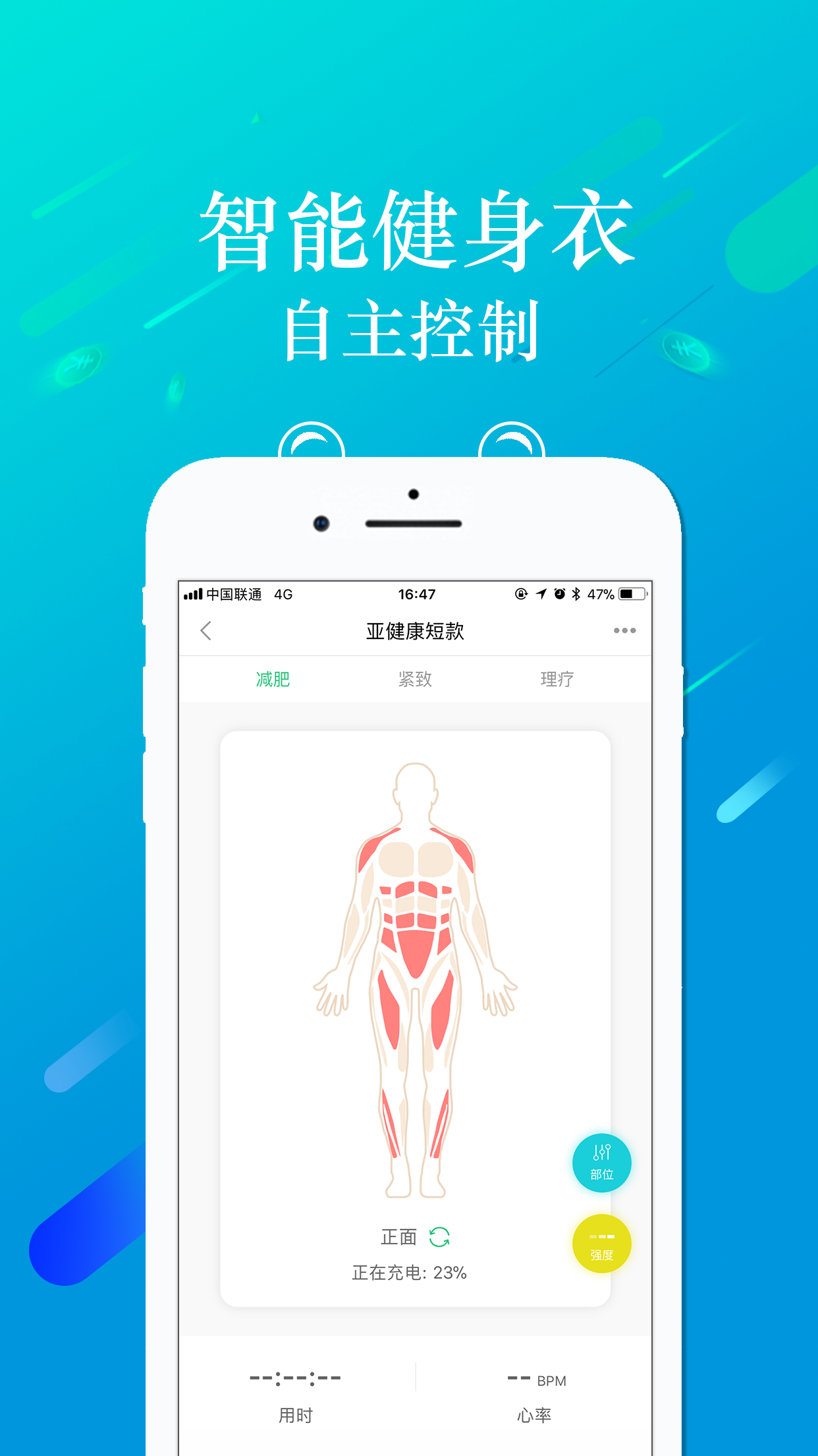 走運(yùn)啦
