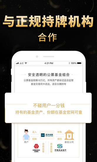 簡理財