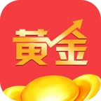 貴金屬期貨黃金