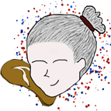 抖音擊倒熊孩子