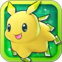 貝克夢大冒險 最新版