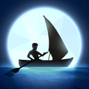 生銹的記憶：生存