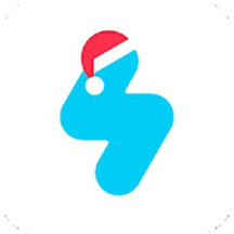 美顏美妝自拍相機(jī)