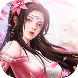 战殇 九游版