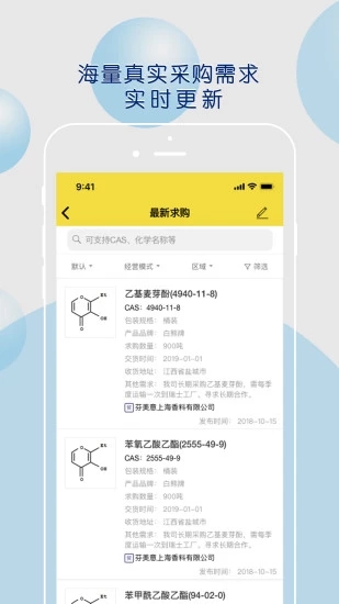 百料匯
