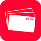 還了嗎信用卡管家