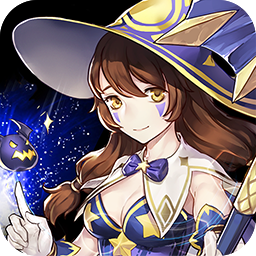 神圣契約  果盤版