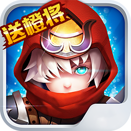 戰神新世紀  果盤版