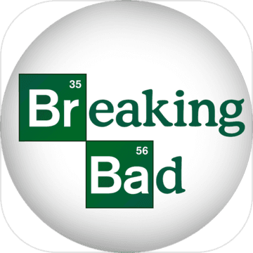 絕命毒師：犯罪分子