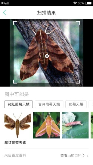生防寶典