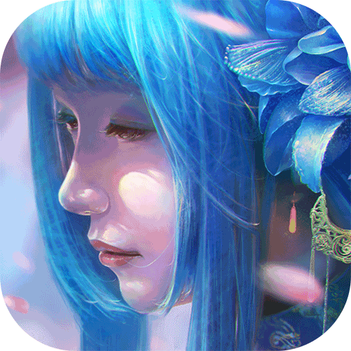 九州飛凰錄 九游版