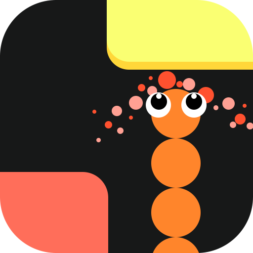 球球大戰(zhàn)方塊 九游版