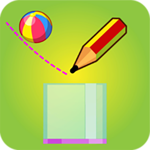 奇怪的線  九游版