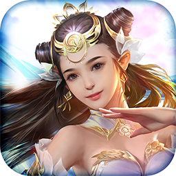 橫掃天界 果盤版