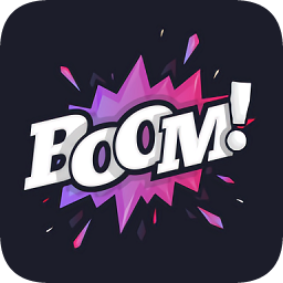 Boom短視頻