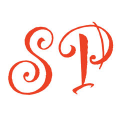 SPPlayer Lite