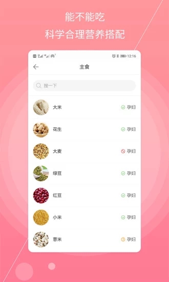 孕婦寶典