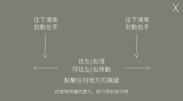 挖洗鮭魚(yú)