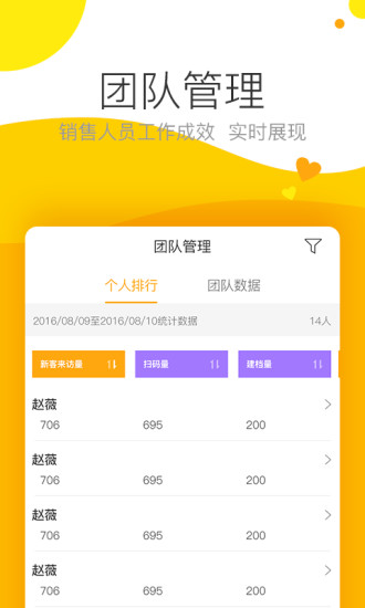 悅家銷售