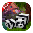 村莊與掠奪世界