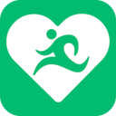 窮聊運(yùn)動(dòng)