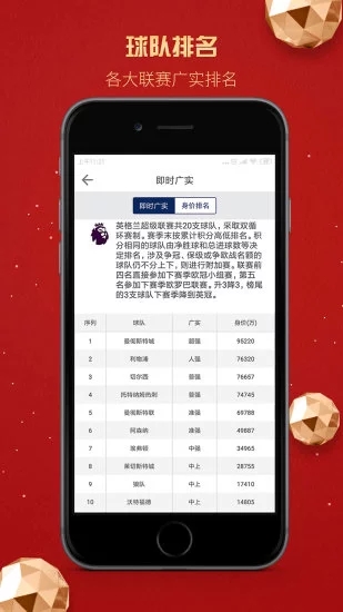 歐核足球