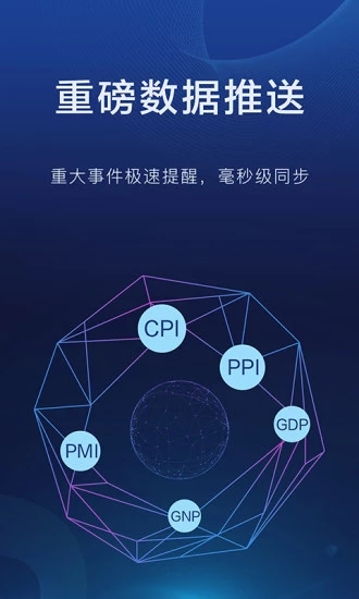 富通國際