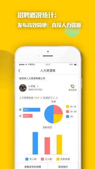 職犇犇