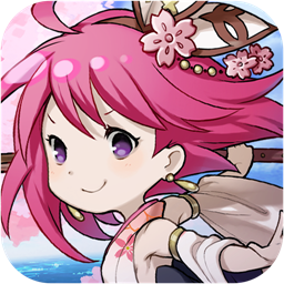 暴走兵團  果盤版