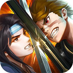 全明星大亂斗  果盤版