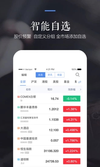 新浪財(cái)經(jīng)