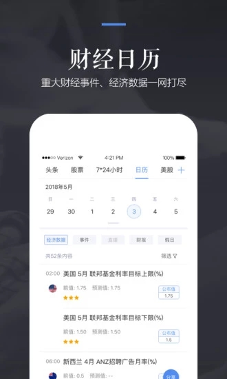 新浪財(cái)經(jīng)