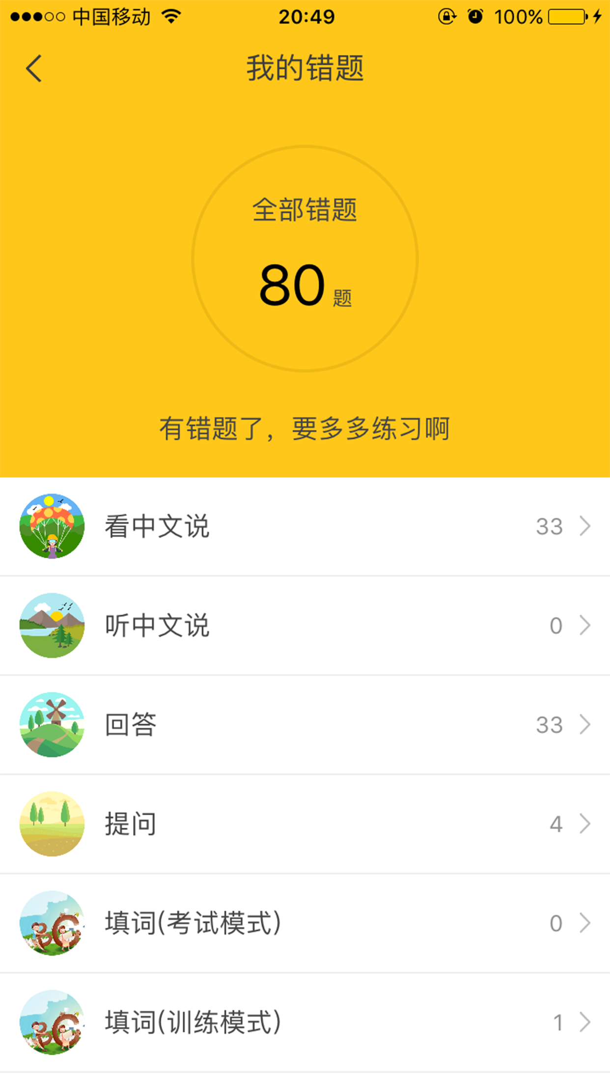 這樣學英語