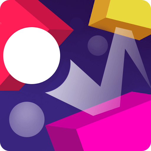 幻影彈球 九游版