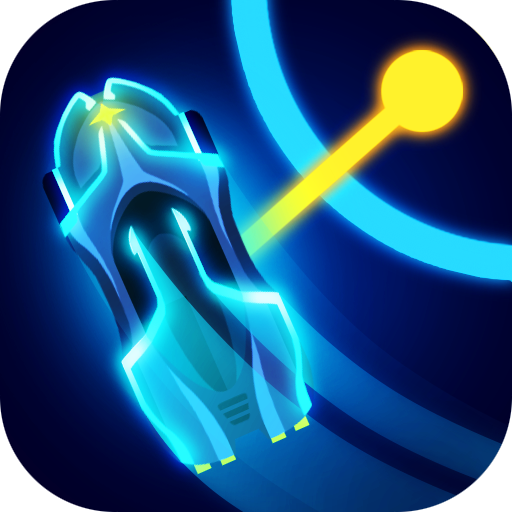 全民賽車計劃  九游版