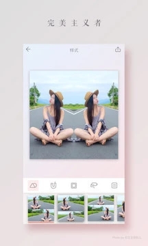 拼圖醬