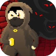 躁動不安的英雄