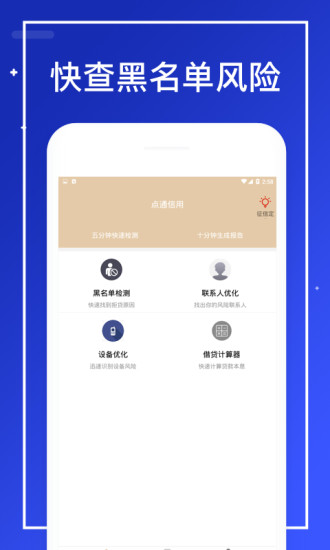 點(diǎn)通信用